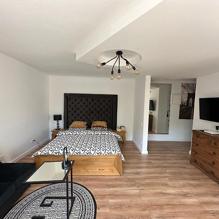 Hugo Apartment Šiauliai Eksteriør billede