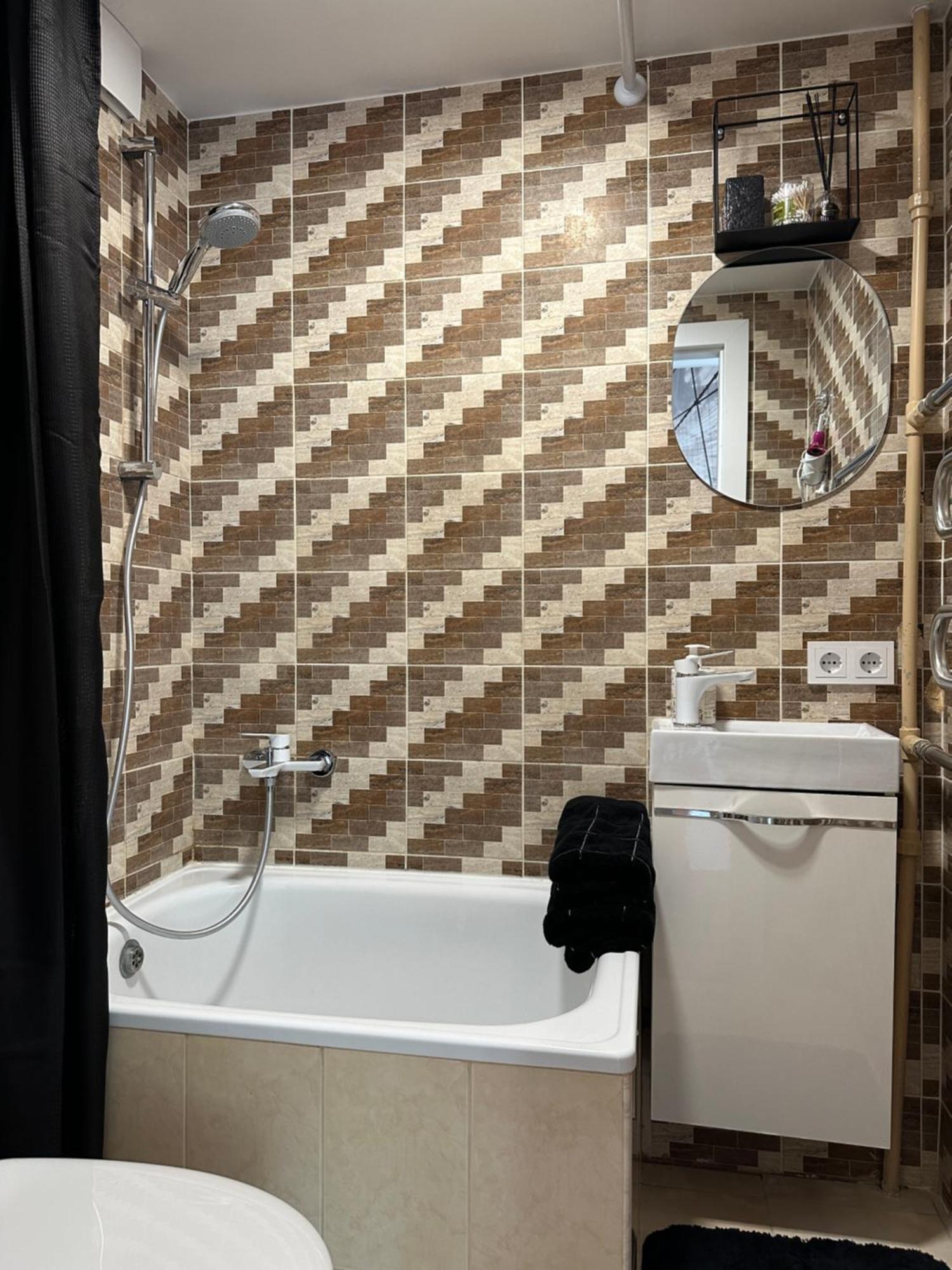 Hugo Apartment Šiauliai Eksteriør billede